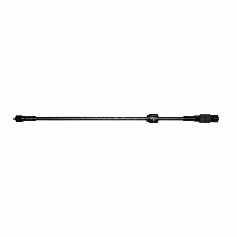 Axcel Stabilizer Short CarboFlax Acclaim Aero 500
