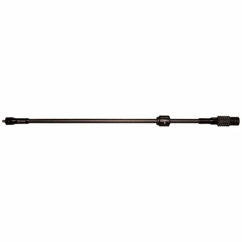 Axcel Stabilizer Long CarboFlax Acclaim Aero 500