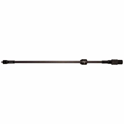 Axcel Stabilizer Long CarboFlax Acclaim Aero 500