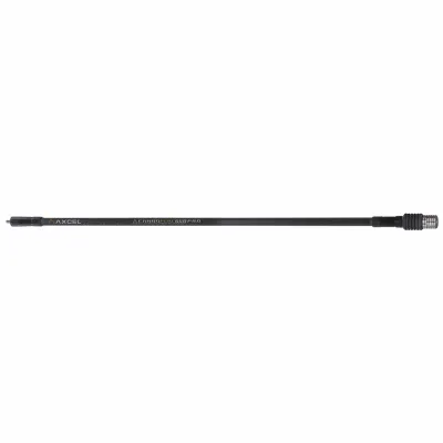 Axcel Stabilizer Long CarboFlax Pro 650