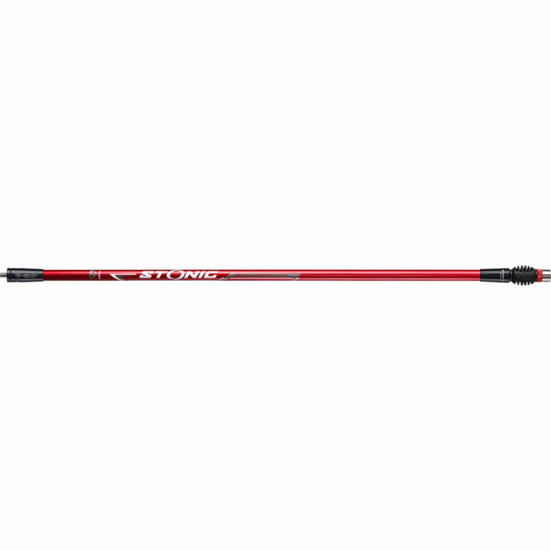 Epic Stabilizer Long Stonic Plus Carbon