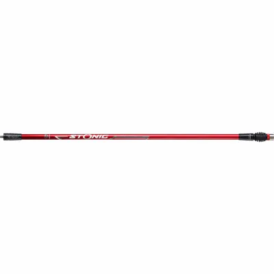 Epic Stabilizer Long Stonic Plus Carbon