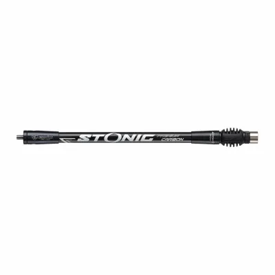 Epic Stabilizer Short Stonic Plus Carbon
