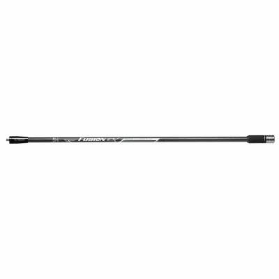 Epic Stabilizer Long Fusion EX Carbon