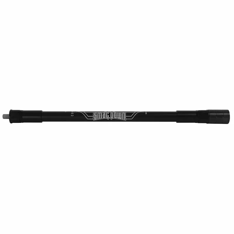 Conquest Stabilizer Short Smacdown .625