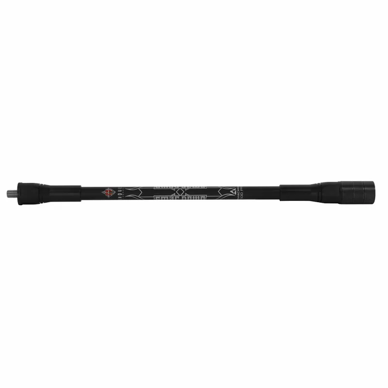 Conquest Stabilizer Short Smacdown .500 PRO