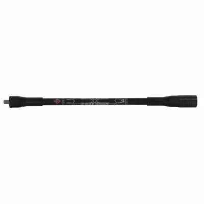 Conquest Stabilizer Short Smacdown .500 PRO
