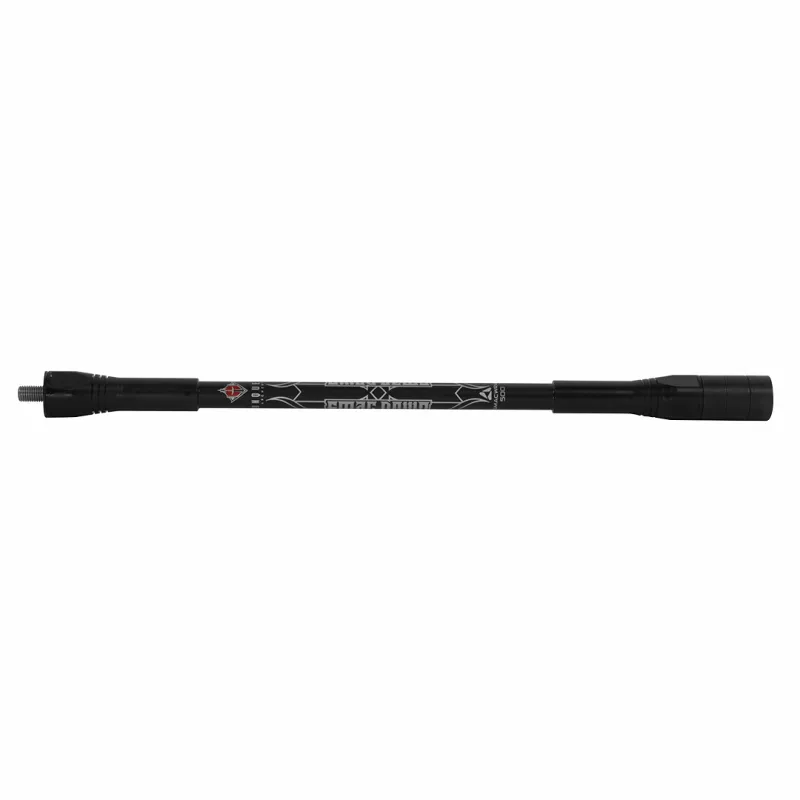 Conquest Stabilizer Short Smacdown .500