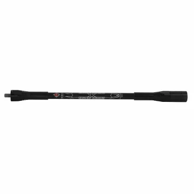 Conquest Stabilizer Short Smacdown .500