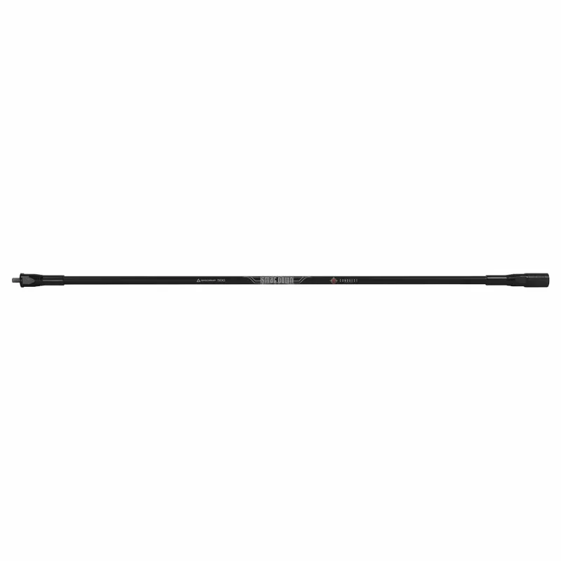 Conquest Stabilizer Long Smacdown .500