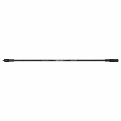 Conquest Stabilizer Long Smacdown .500