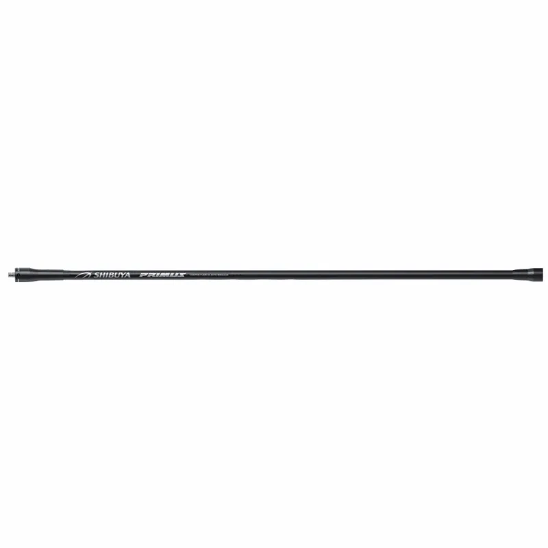 Shibuya Stabilizer Long Primus
