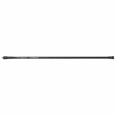 Shibuya Stabilizer Long Primus