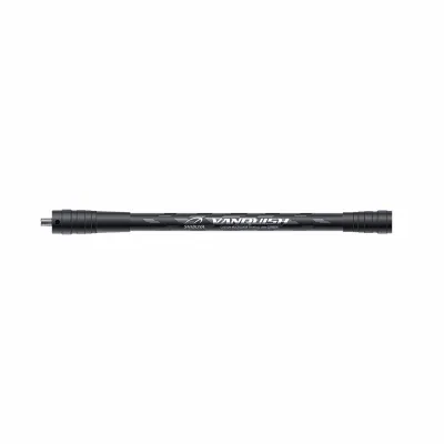 Shibuya Stabilizer Short Vanquish