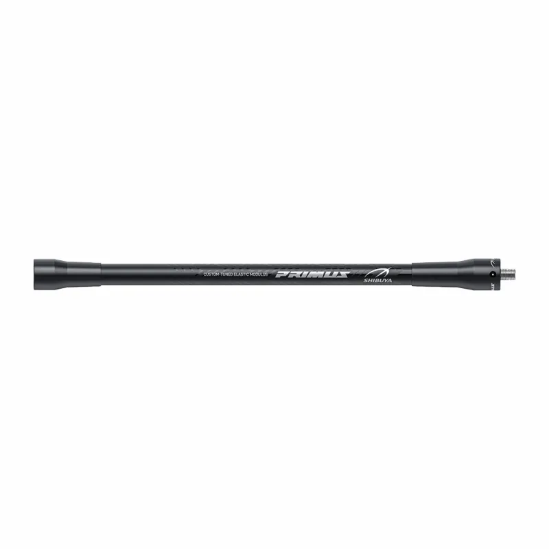 Shibuya Stabilizer Short Primus