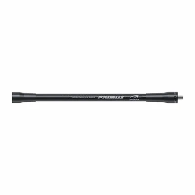 Shibuya Stabilizer Short Primus