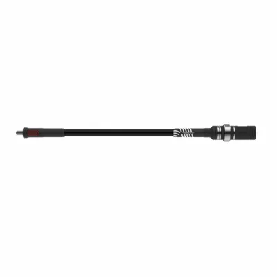 Shrewd Stabilizer Long INDX Lite Series .500 OD