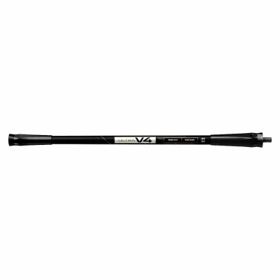 RamRods Stabilizer Short Tungsten Damping Ultra v4