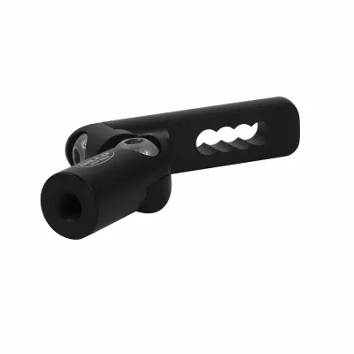 Gillo Side Joint 3 Axis for Compound