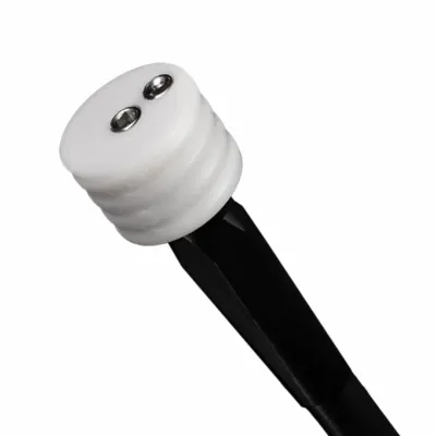 RamRods Stabilizer Weight Tungsten Damping 3DP Resin