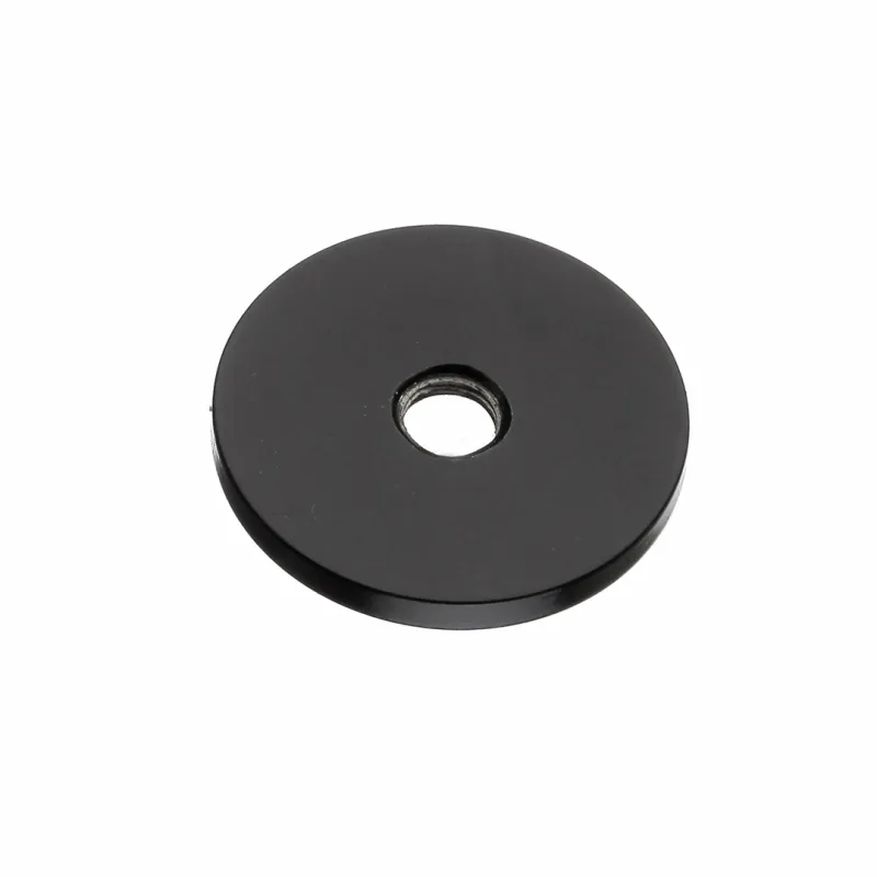 Arctec Weight Stabilizer Pro-XXL 5/16