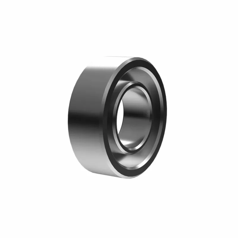 Shrewd Weight Tungsten Suspension 1.25/0.625&quot; Diameter 3oz