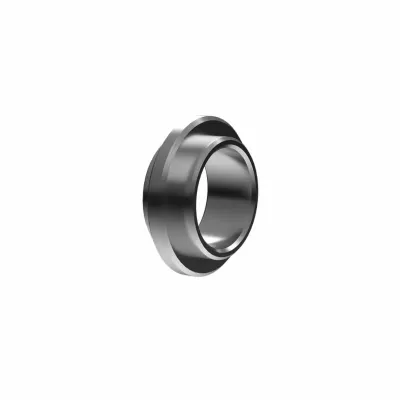 Shrewd Weight Tungsten Suspension 1.00/0.625&quot; Diameter 1oz