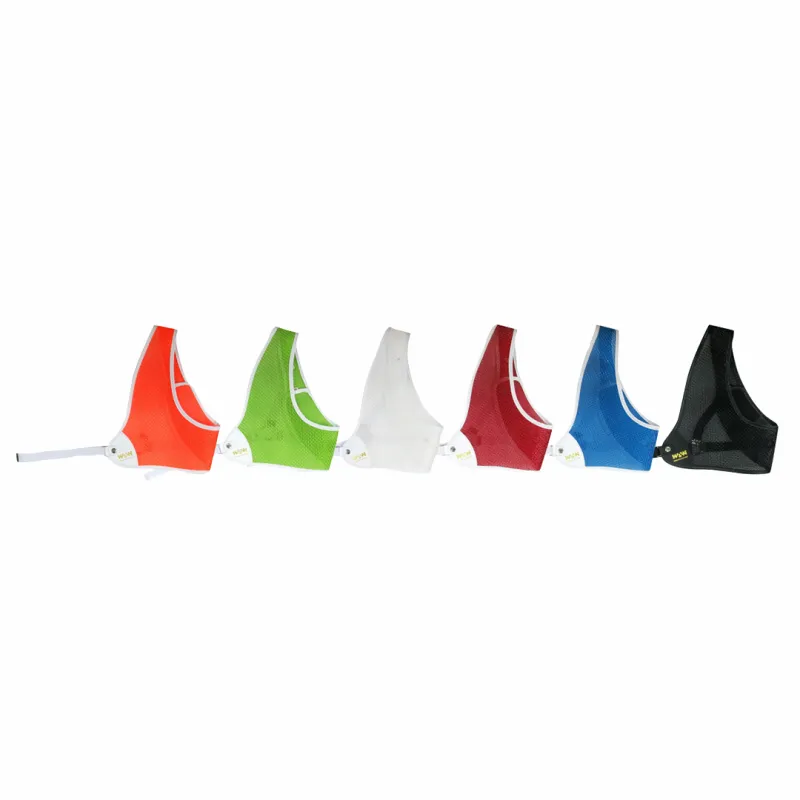 Win&amp;Win Chestguard Finno