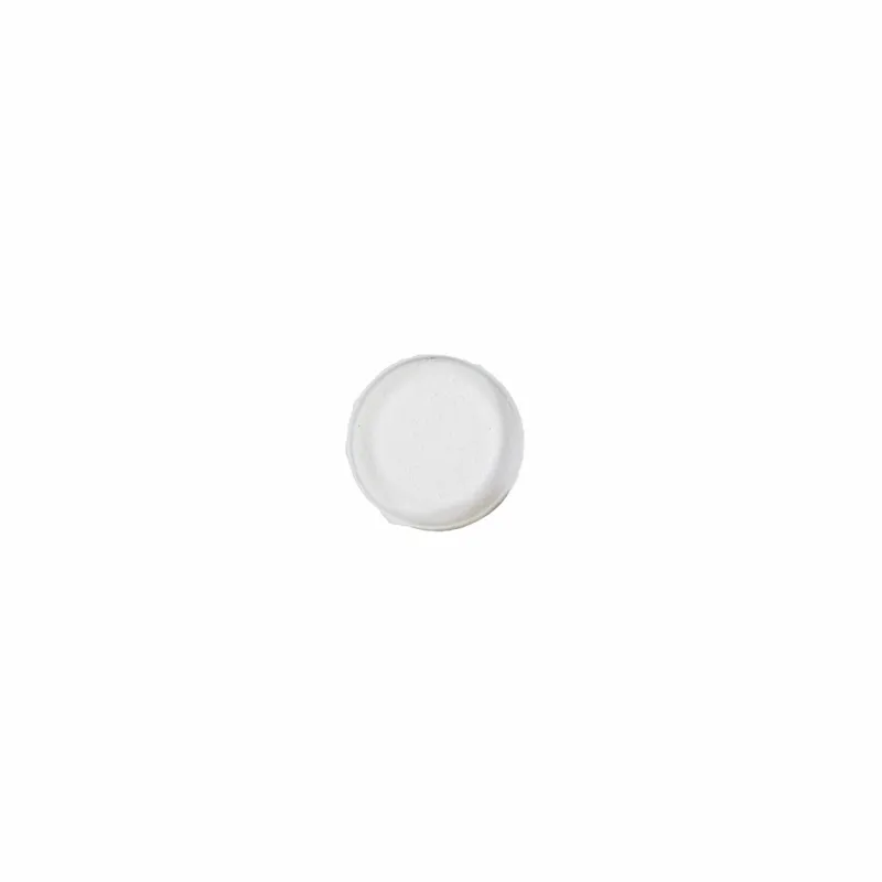 Specialty Archery Peep Verifier Lens Target PXS