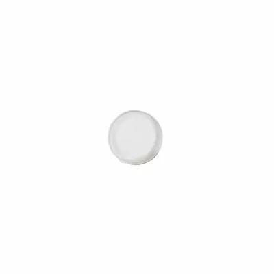 Specialty Archery Peep Verifier Lens Target PXS