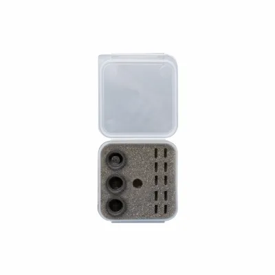 Specialty Archery Aperture Kit PXL Hunter