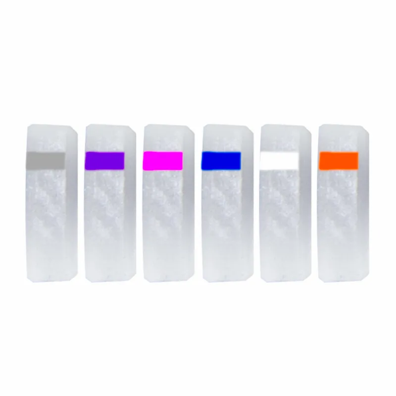 Specialty Archery Peep Podium Verifier