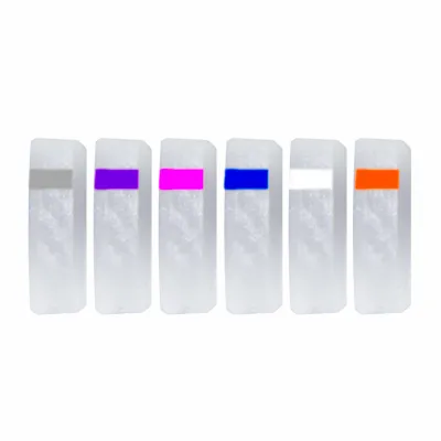 Specialty Archery Peep Podium Verifier