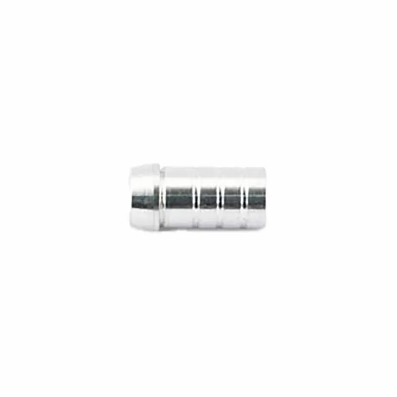 Black Eagle Uni Bushing Challenger &amp; PS23