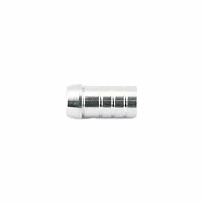 Black Eagle Uni Bushing G/M Challenger &amp; PS23