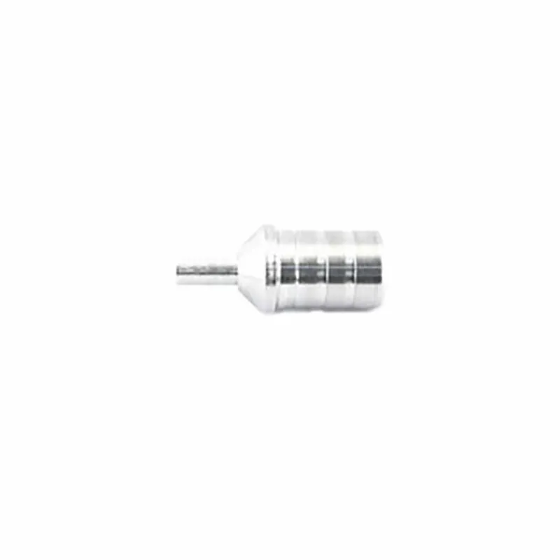 Black Eagle Pin Adaptor Challenger &amp; PS23