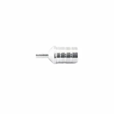 Black Eagle Pin Adaptor Challenger &amp; PS23