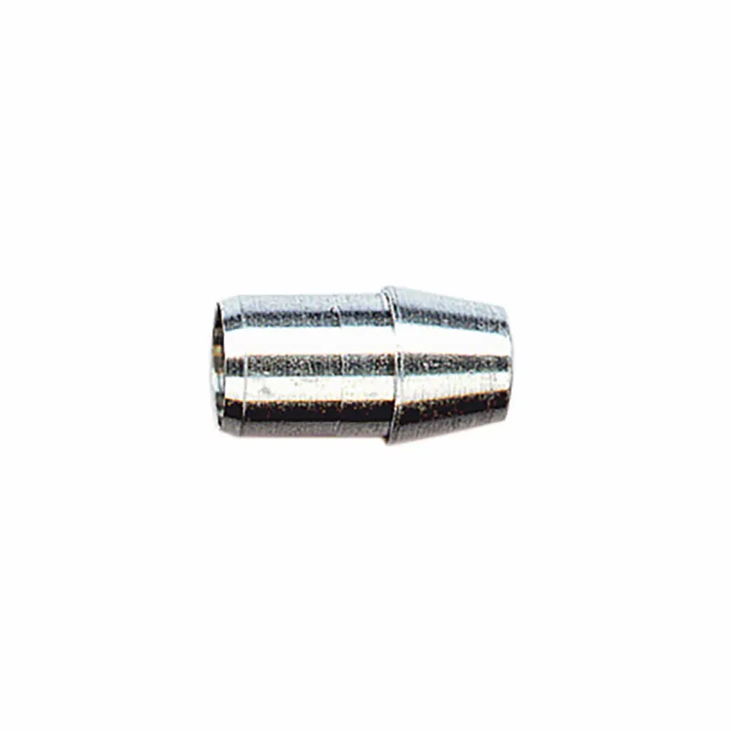 Easton Uni Bushing 4mm