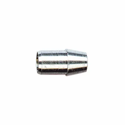 Easton Uni Bushing 4mm