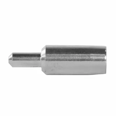 Black Eagle Pin Adaptor Revelation