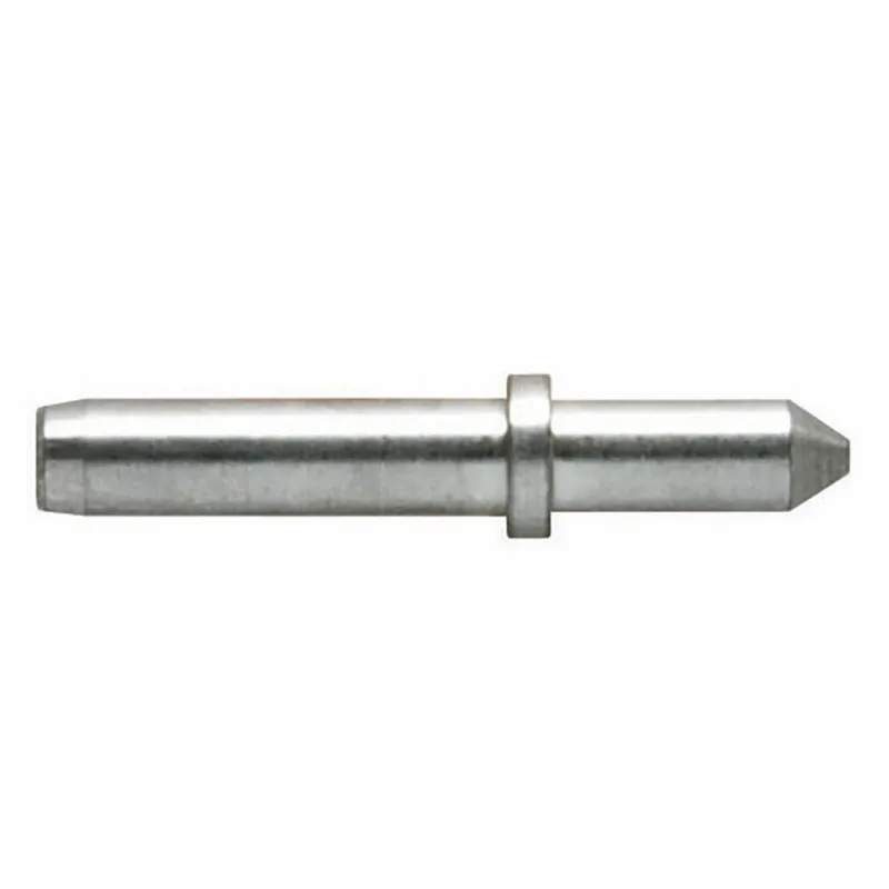 Easton Pin Adaptor X10 3.2mm