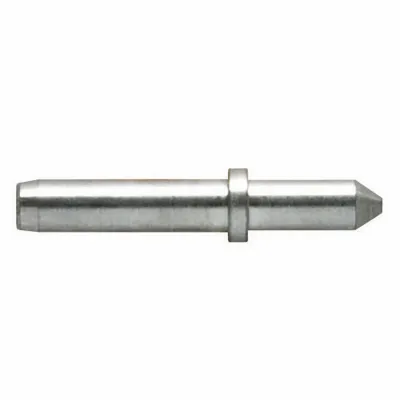 Easton Pin Adaptor X10 3.2mm
