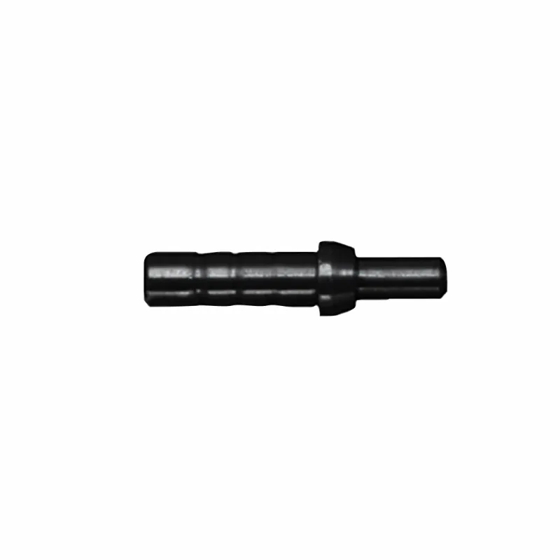 Victory Pin Bushing .166 VAP