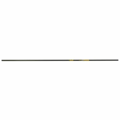 Gold Tip Shaft Carbon Series 22 (12 St)