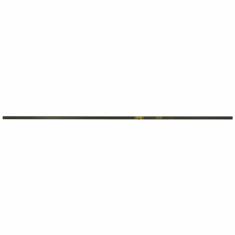 Gold Tip Shaft Carbon Triple X Pro New (12 St)
