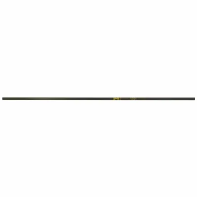 Gold Tip Shaft Carbon Triple X Pro New (12 St)