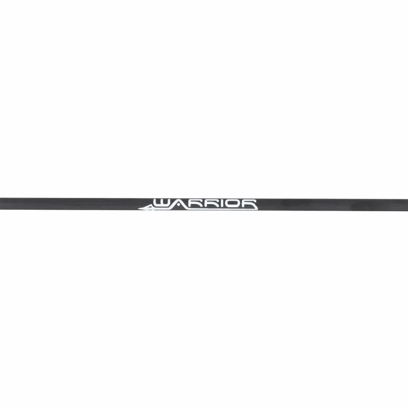 Gold Tip Shaft Carbon Warrior