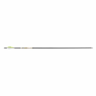 Victory Shaft Carbon Hunting HLR Elite