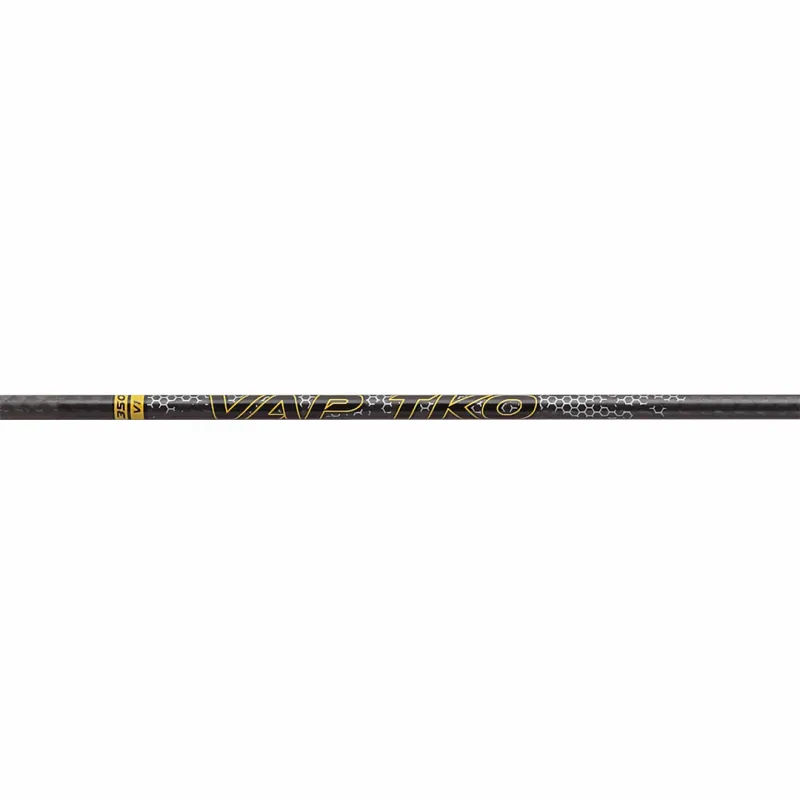 Victory Shaft Carbon Hunting VAP TKO Low Torque Elite