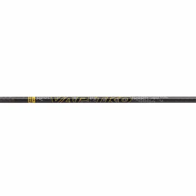 Victory Shaft Carbon Hunting VAP TKO Low Torque Elite